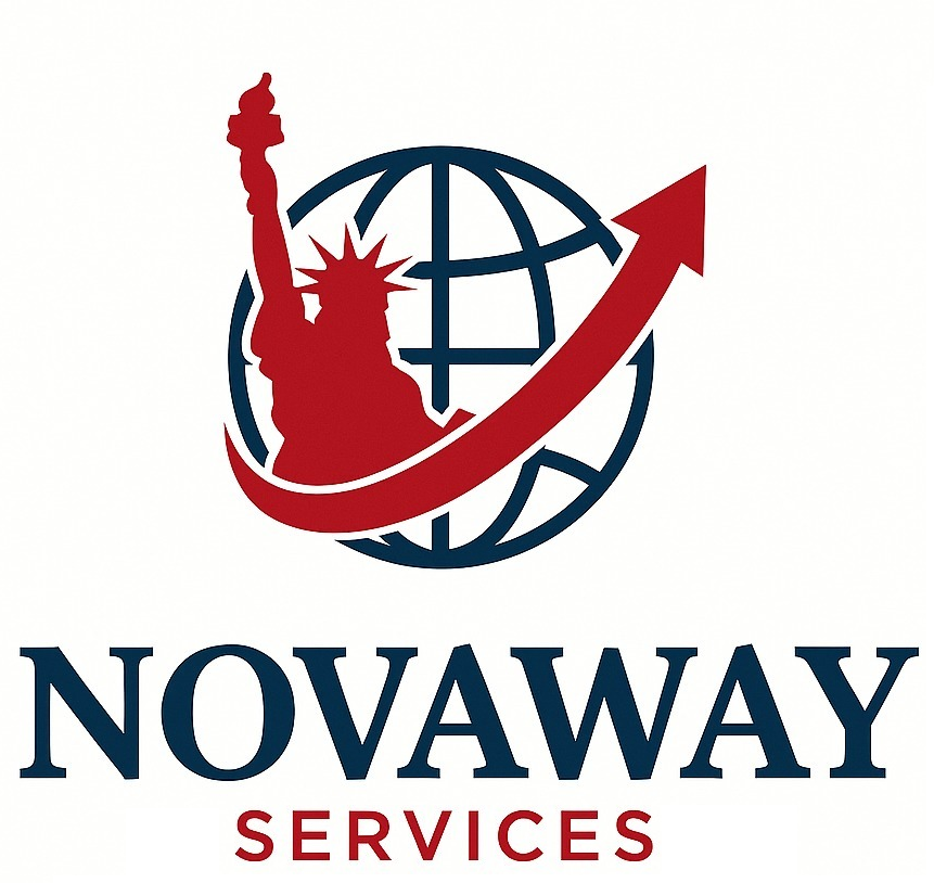 Novaway Services